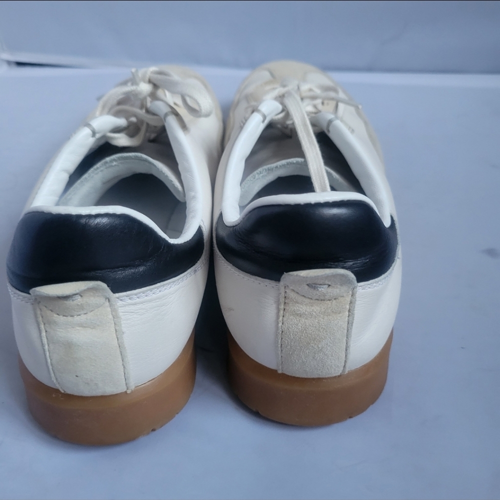Cole Haan Men's GrandPrø Breakaway Sneakers Size 9.5 - Picture 4 of 6